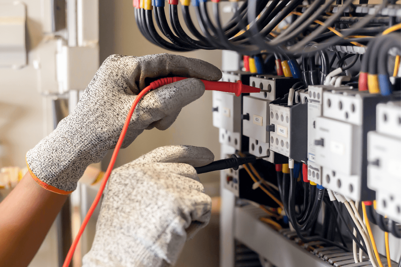 Electricien-ets-roubaix