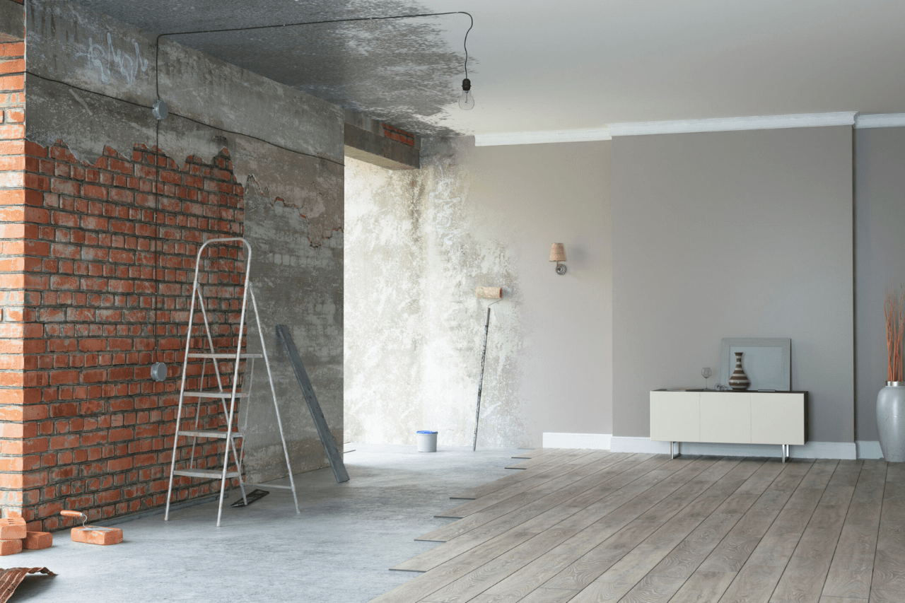 renovation-ets-roubaix