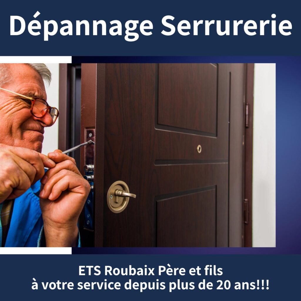 Serrurier Corbeil Essonnes Serrurier Corbeil Essonnes