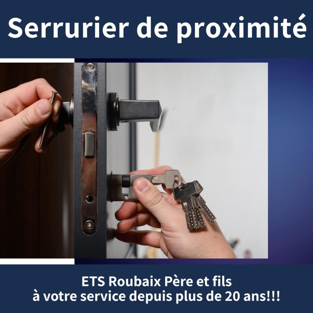 Serrurier Corbeil Essonnes serrurier de proximité Serrurier Corbeil Essonnes Serrurier Corbeil Essonnes