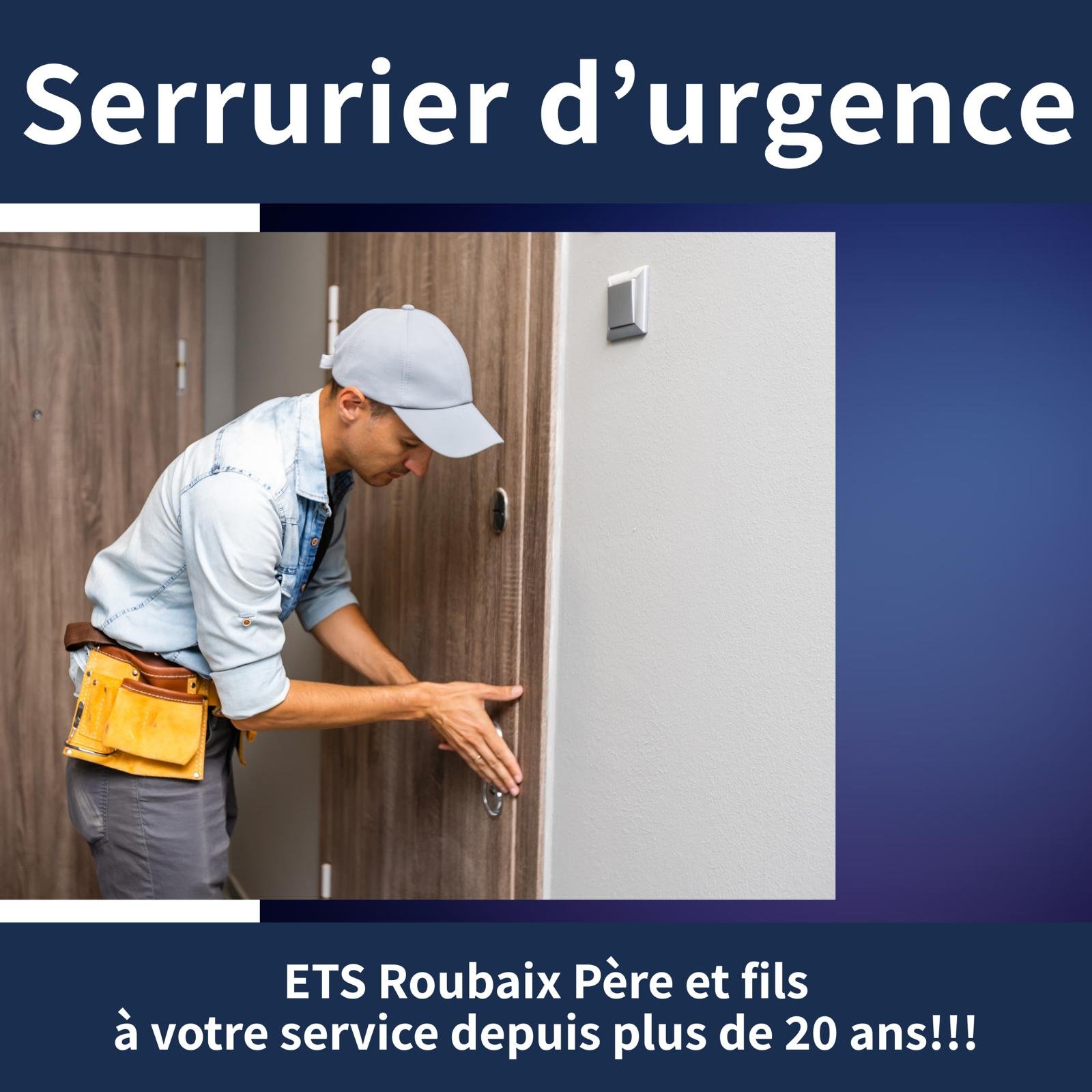 Serrurier Draveil serrurier urgence Serrurier Draveil