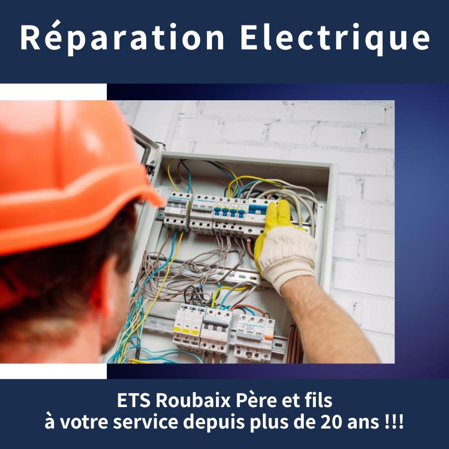 Electricien Bry sur Marne Electricien Bry sur Marne Electricien Bry sur Marne