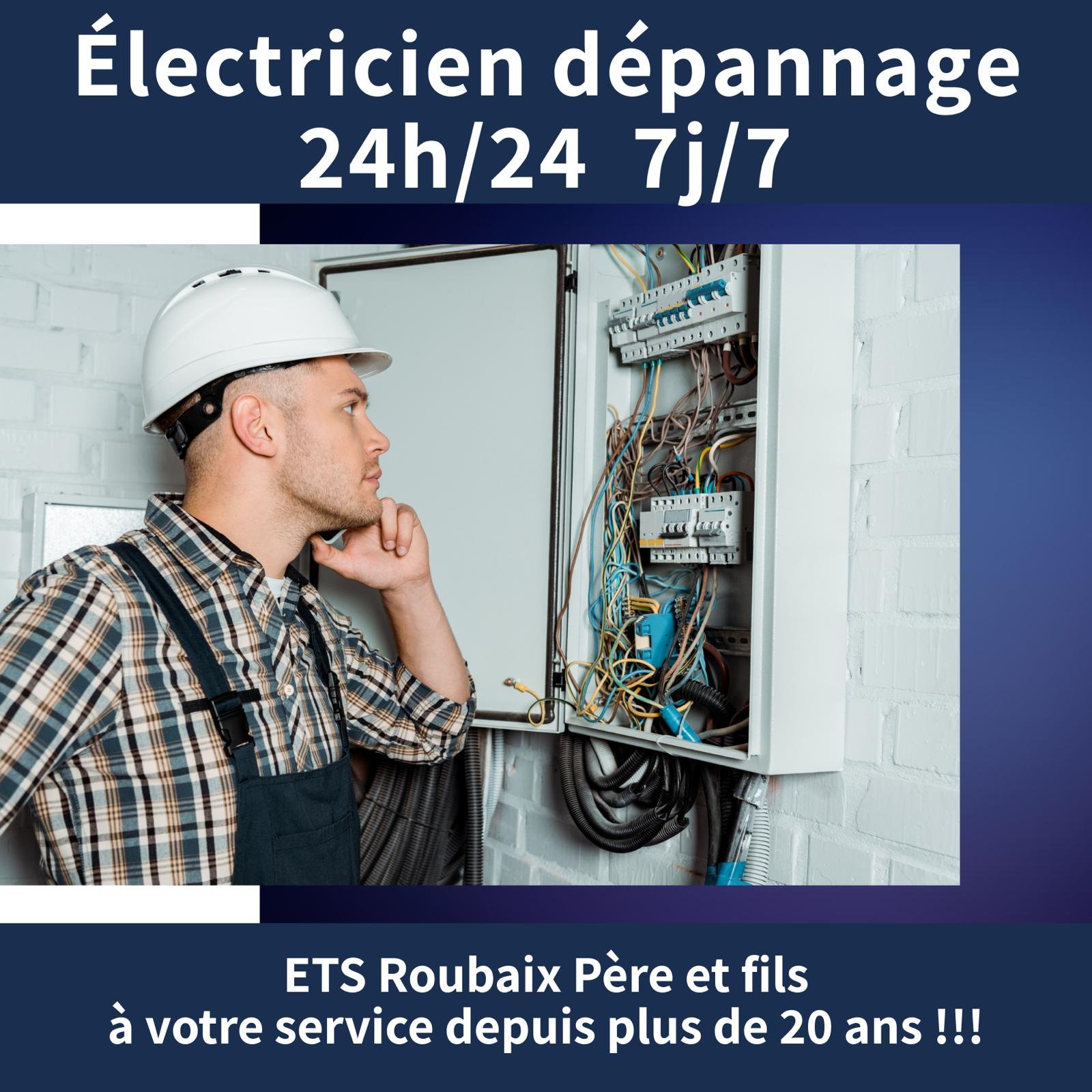 Electricien Palaiseau Electricien Palaiseau Electricien Palaiseau