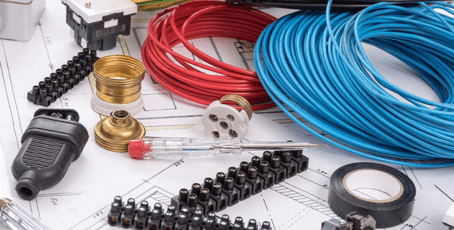 Electricien Athis Mons etsroubaix