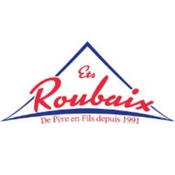 logo etsroubaix
