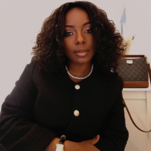 Image de Abiba GBORGLI