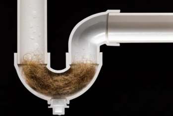 Que faire en cas de canalisation bouchée (1)