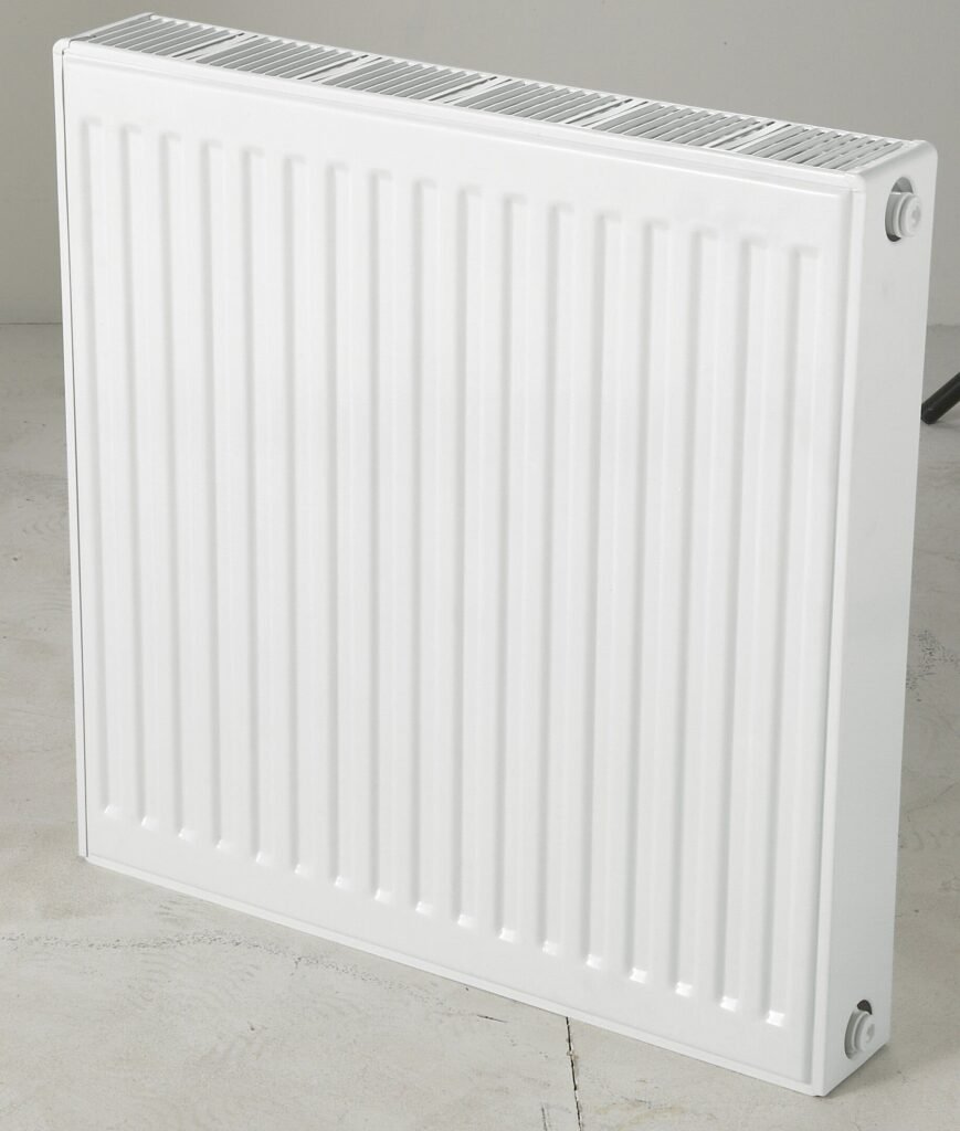 desequilibre-circuit-radiateur-ne-chauffe-pas