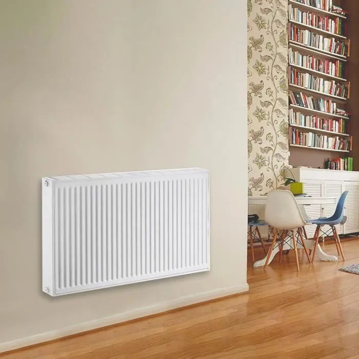 desequilibre-circuit-radiateur-ne-chauffe-pas