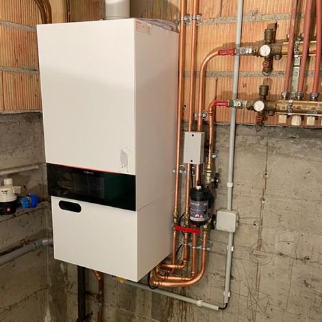 installation-chaudiere-gaz-ETS ROUBAIX