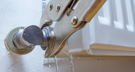 purge-radiateur-ne-chauffe-pas-ets-roubaix