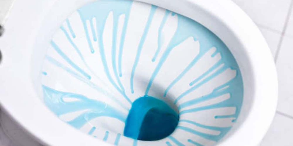 verser-liquide-vaisselle-toilettes-jamais-jeter-du-liquide-vaisselle-dans-les-toilettes- Verser du liquide vaisselle dans la cuvette