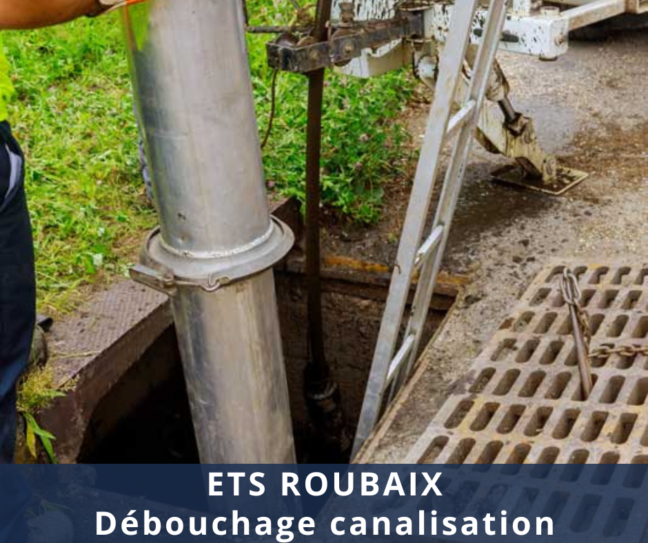 Déboucheur canalisation Naturel