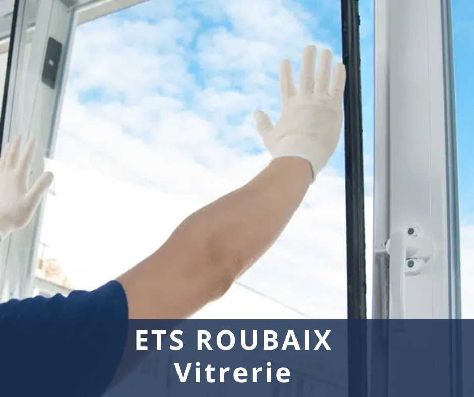 Remplacement de vitrage : Quel est le prix de remplacement d'un vitrage ?
