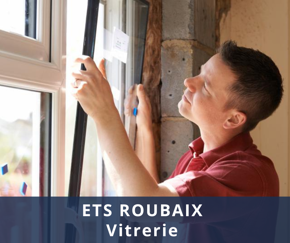 Remplacement de vitrage : Quel est le prix de remplacement d'un vitrage ?