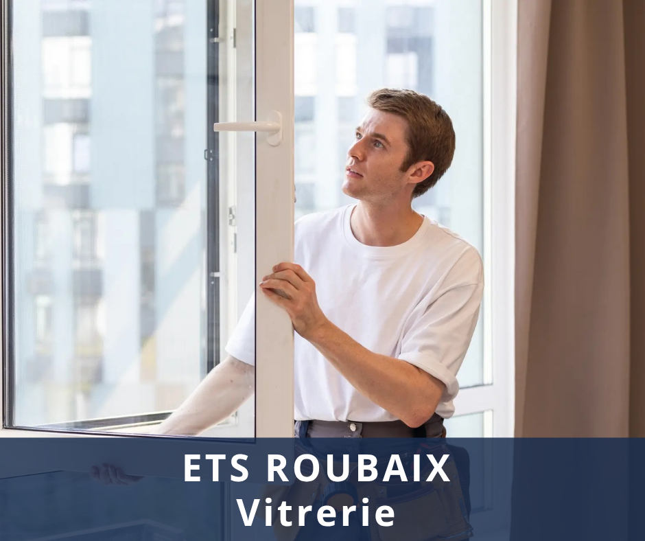 Remplacement de vitrage : Quel est le prix de remplacement d'un vitrage ?