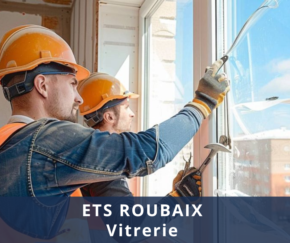 Remplacement de vitrage : Quel est le prix de remplacement d'un vitrage ?