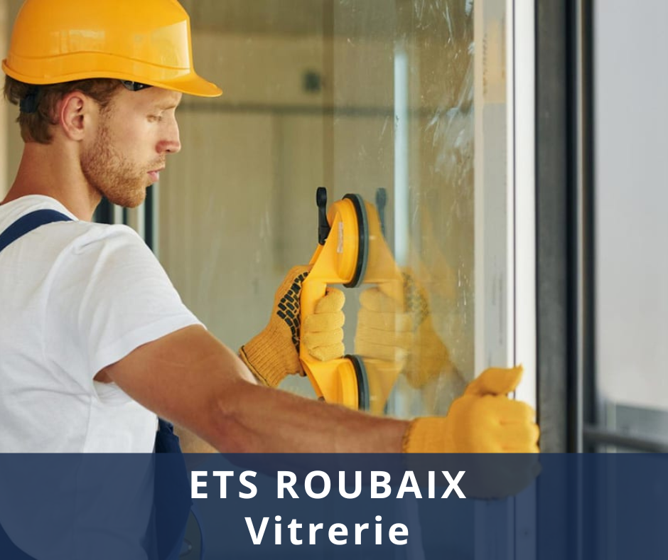 Remplacement de vitrage : Quel est le prix de remplacement d'un vitrage ?