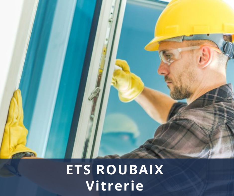 Remplacement de vitrage : Quel est le prix de remplacement d'un vitrage ?