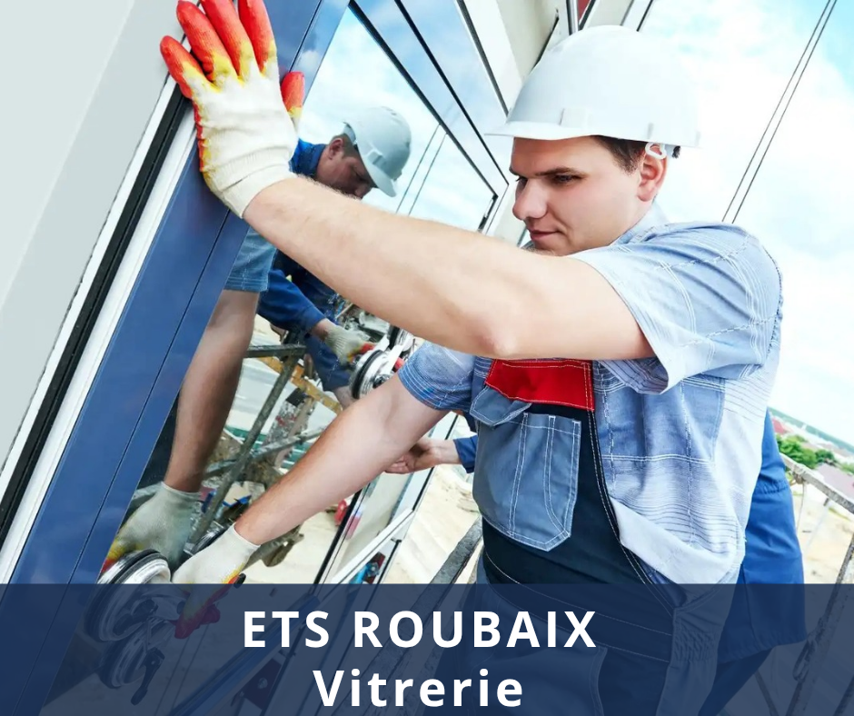 Remplacement de vitrage : Quel est le prix de remplacement d'un vitrage ?