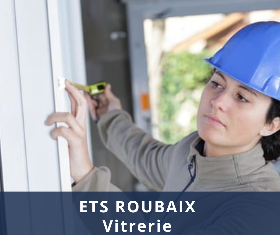 Remplacement de vitrage : Quel est le prix de remplacement d'un vitrage ?